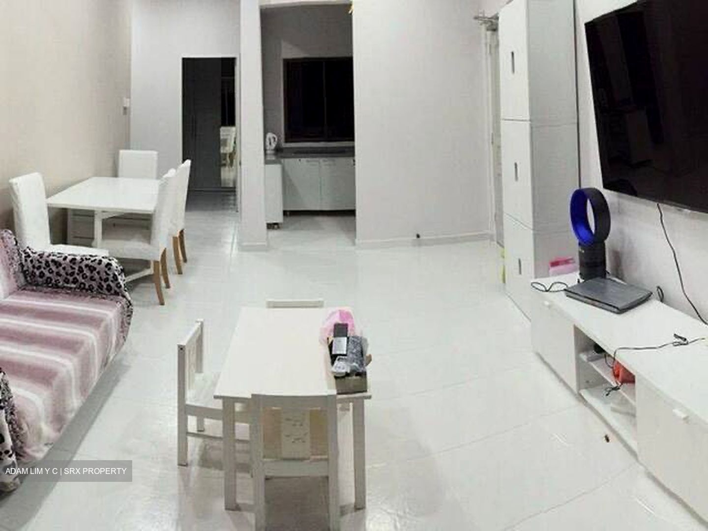 Telok Kurau Road (D15), Apartment #582350781